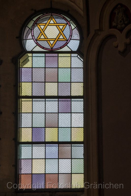 Synagoge Endingen - 15.jpg